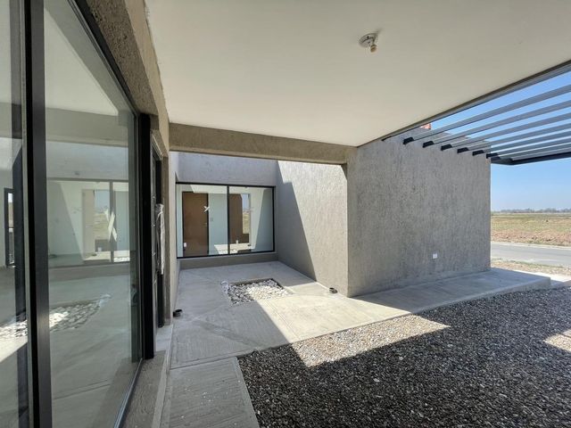 place photo 42