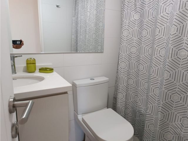 place photo 22