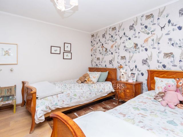 place photo 33