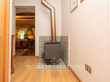 place photo 24