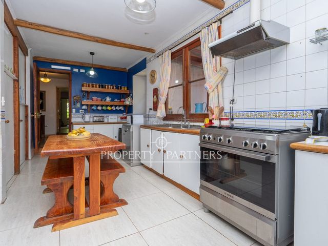 place photo 49