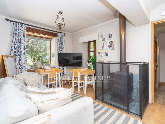 place photo 27