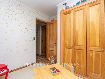 place photo 43