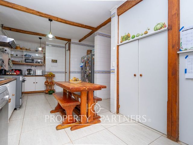 place photo 47