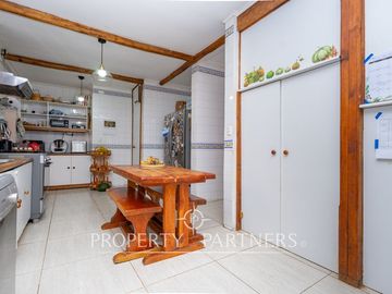 place photo 47