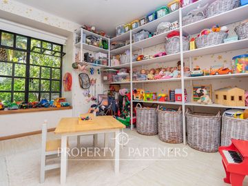 place photo 41