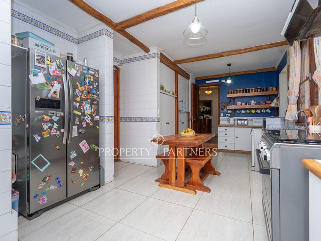 place photo 48