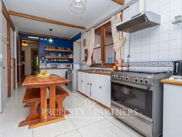 place photo 49