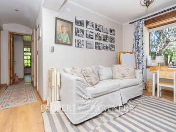 place photo 29