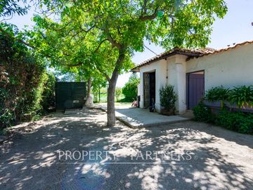 place photo 68