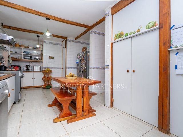 place photo 47