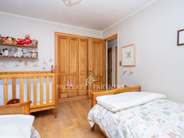 place photo 39