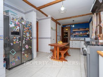 place photo 48