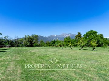 place photo 76