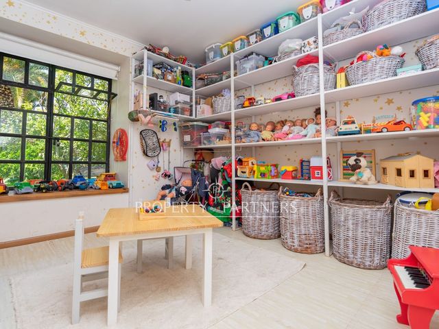 place photo 41
