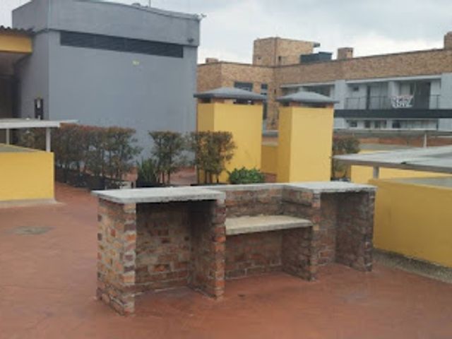 place photo 15