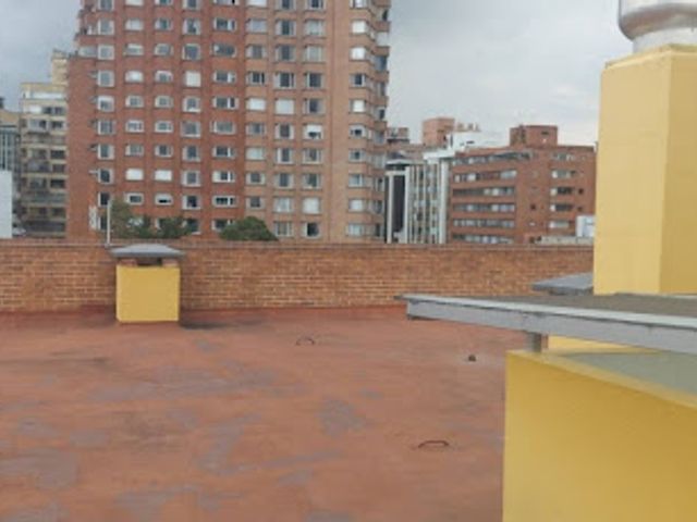 place photo 14
