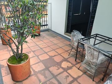 place photo 19