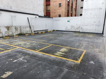 place photo 22