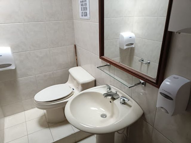 place photo 28