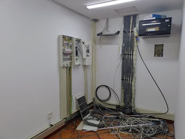 place photo 21
