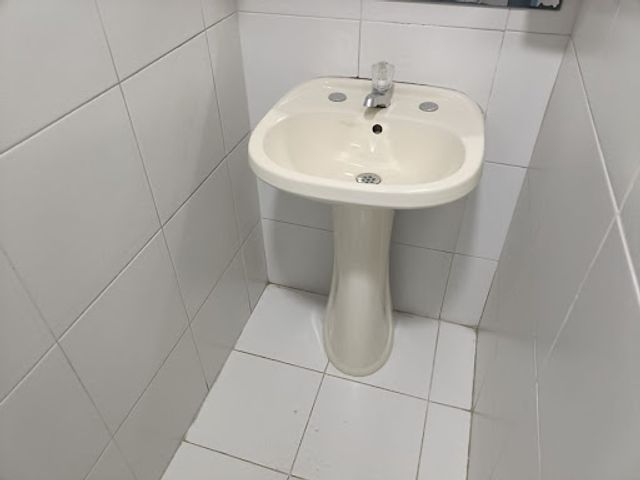 place photo 24