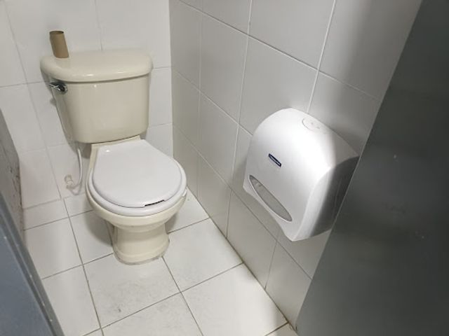 place photo 25