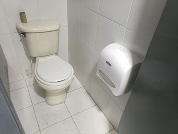 place photo 25