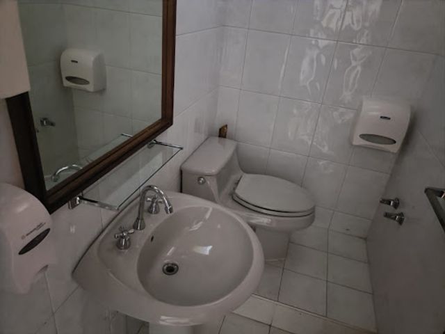 place photo 29