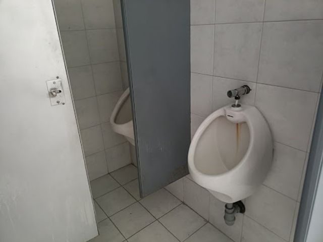 place photo 27