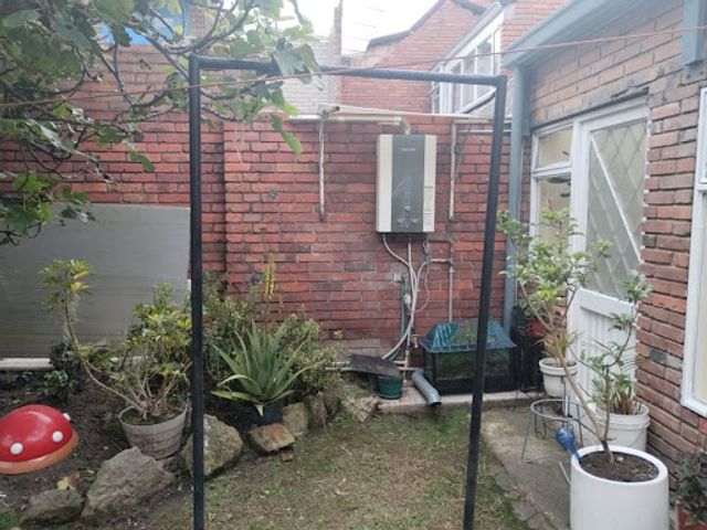 place photo 15