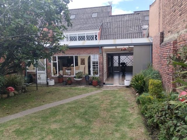 place photo 20