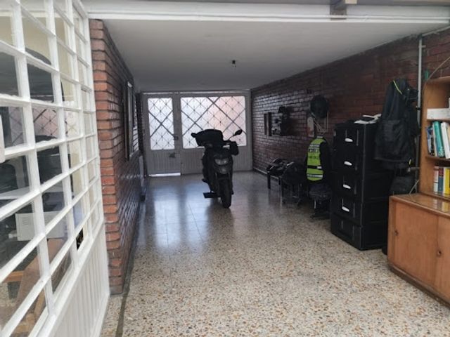 place photo 17