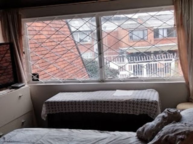 place photo 13