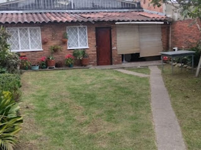 place photo 21