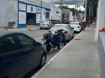 place photo 3