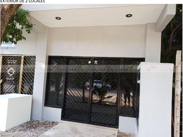 place photo 32
