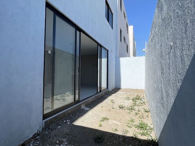 place photo 36