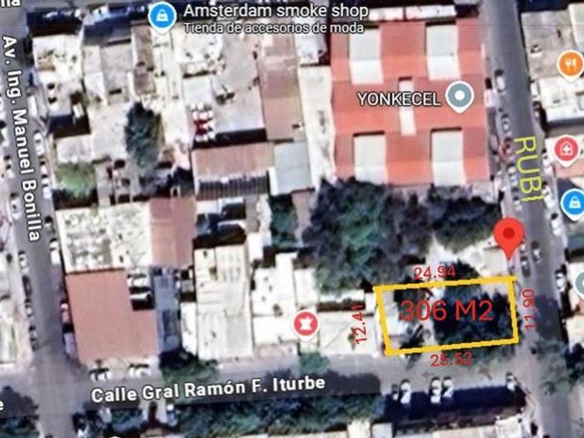 place photo 6