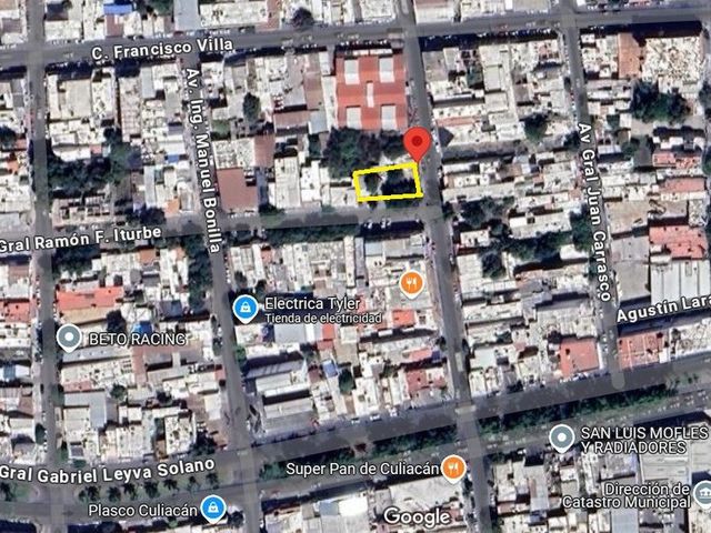place photo 5