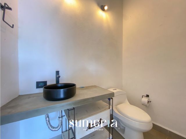 place photo 39