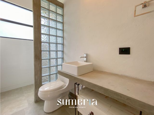 place photo 40