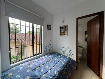 place photo 42