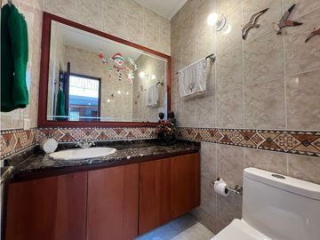 place photo 39