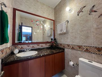 place photo 37