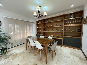 place photo 49