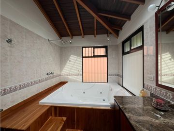 place photo 48