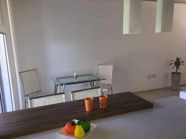 place photo 78
