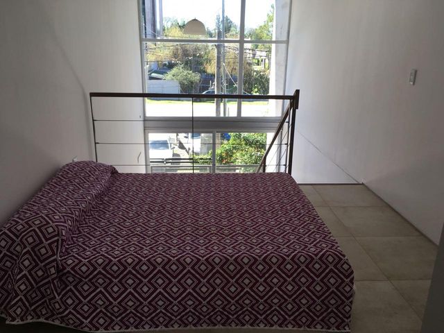 place photo 73