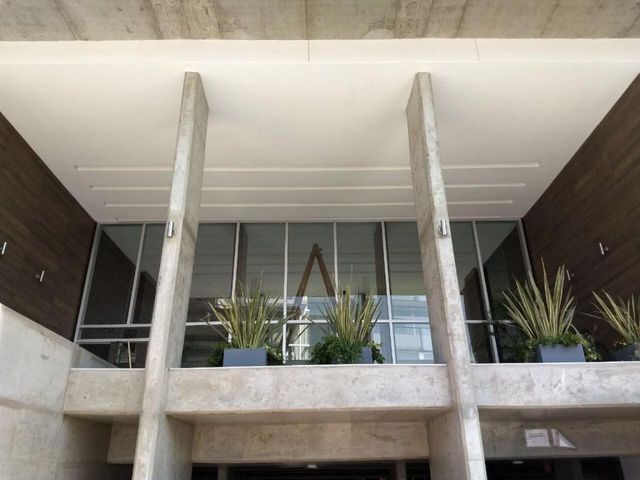 place photo 55